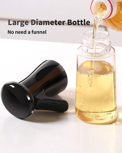 Multi-Purpose Oil Sprayer