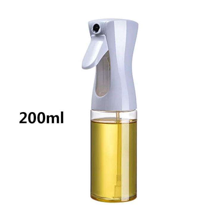Multi-Purpose Oil Sprayer