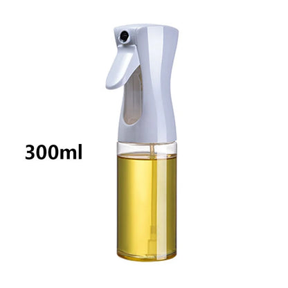 Multi-Purpose Oil Sprayer