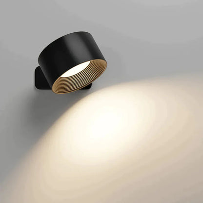 infinity-wall-lamp-wireless-360-black.jpg